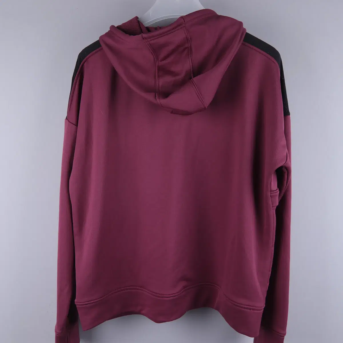thumbnail-6